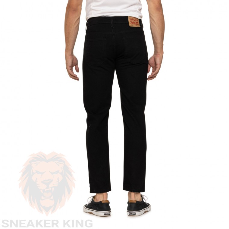 Джинси Levi's 508 Taper Jeans 00588 0289